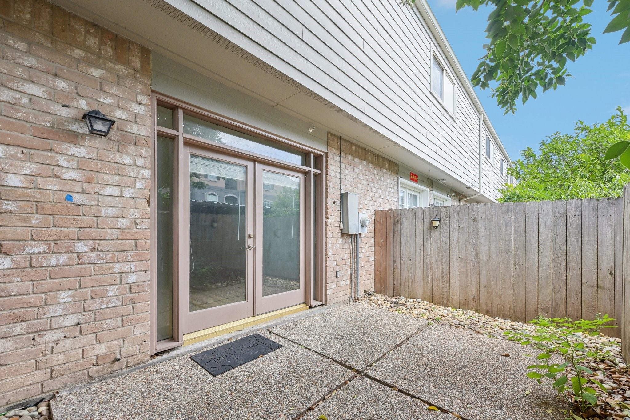 7463 Brompton Street # 7463
