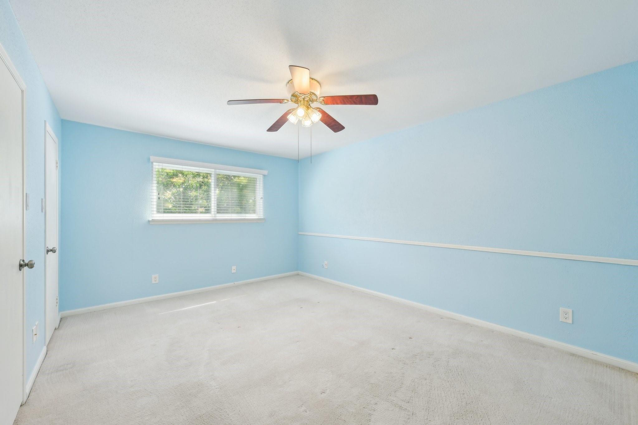 7463 Brompton Street # 7463