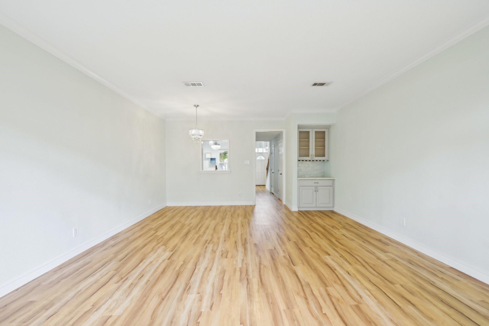 7463 Brompton Street # 7463