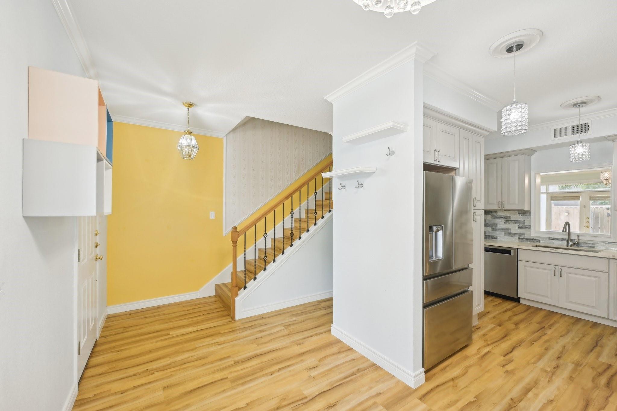 7463 Brompton Street # 7463