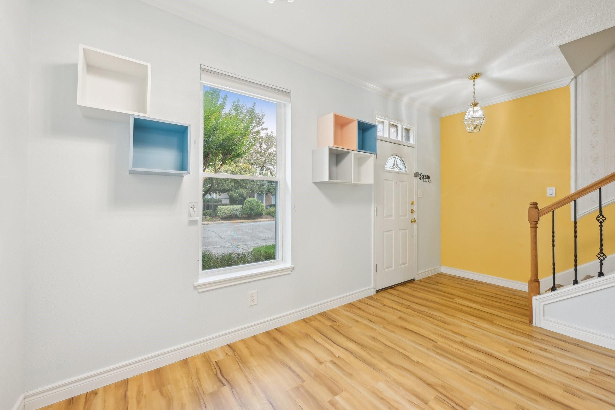 7463 Brompton Street # 7463