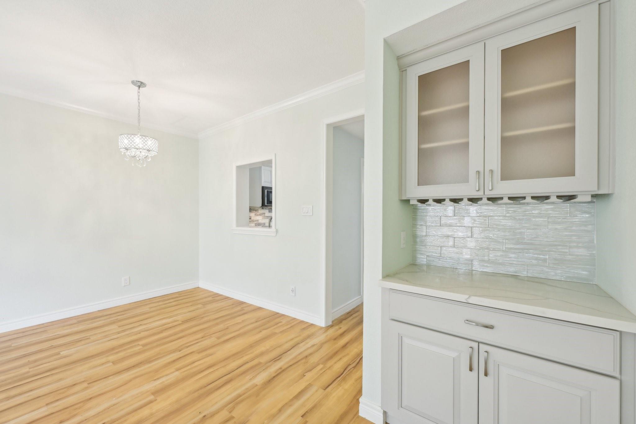 7463 Brompton Street # 7463