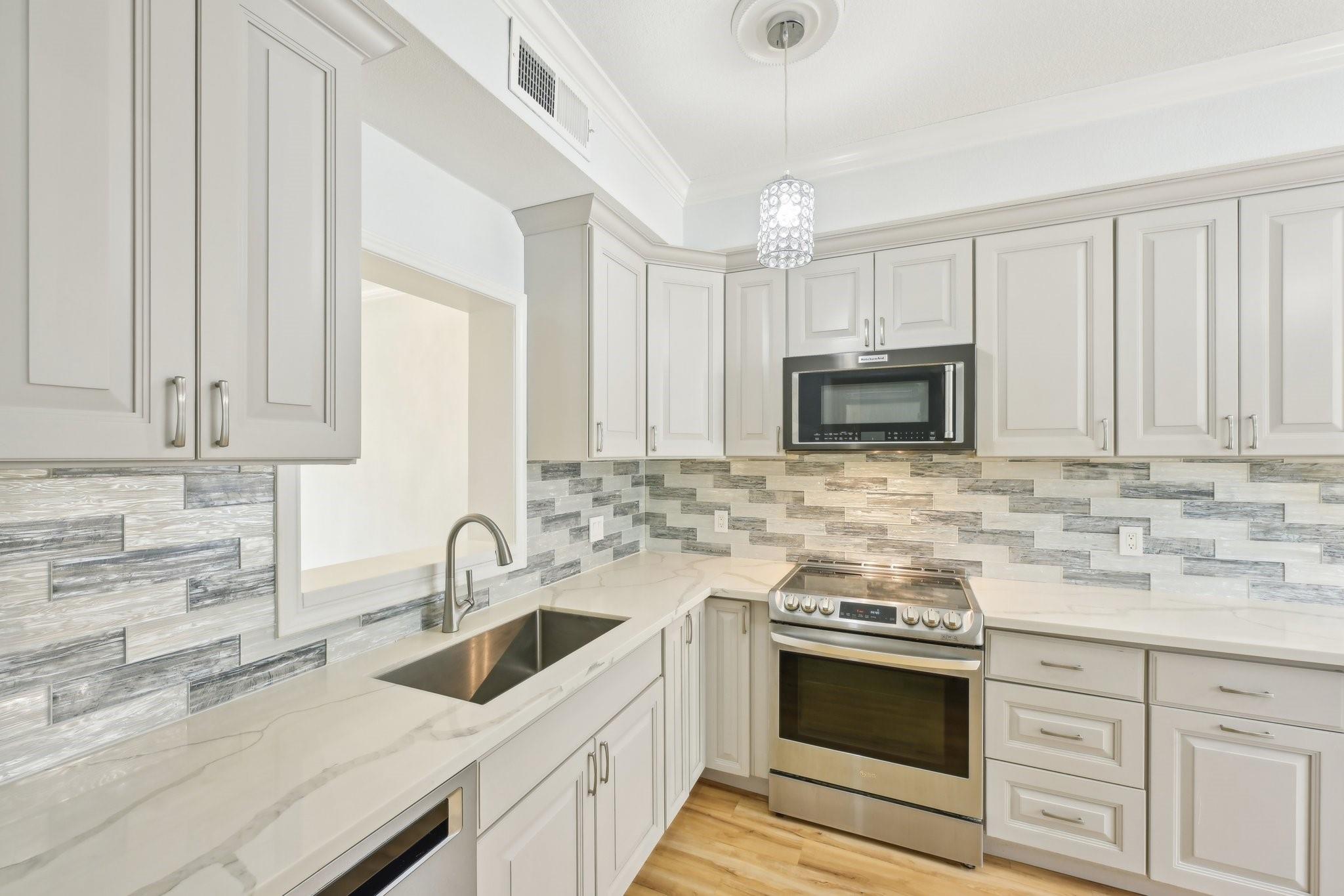 7463 Brompton Street # 7463