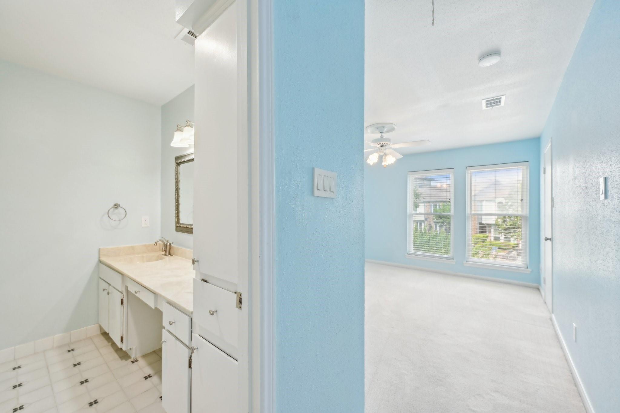 7463 Brompton Street # 7463