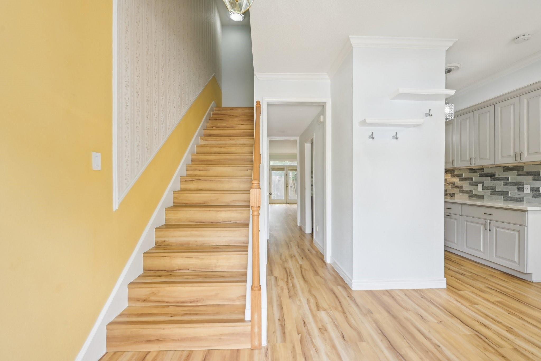 7463 Brompton Street # 7463