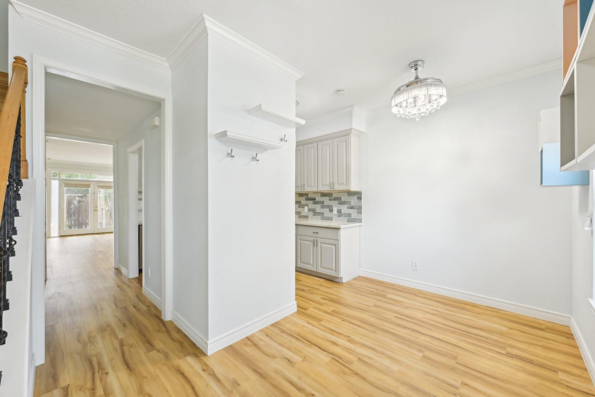 7463 Brompton Street # 7463