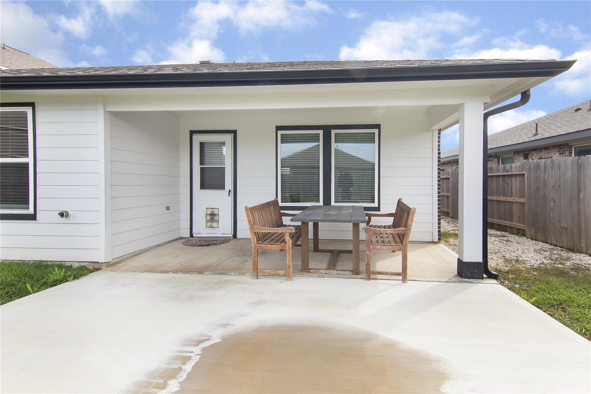 13333 Diamond Reef Lane