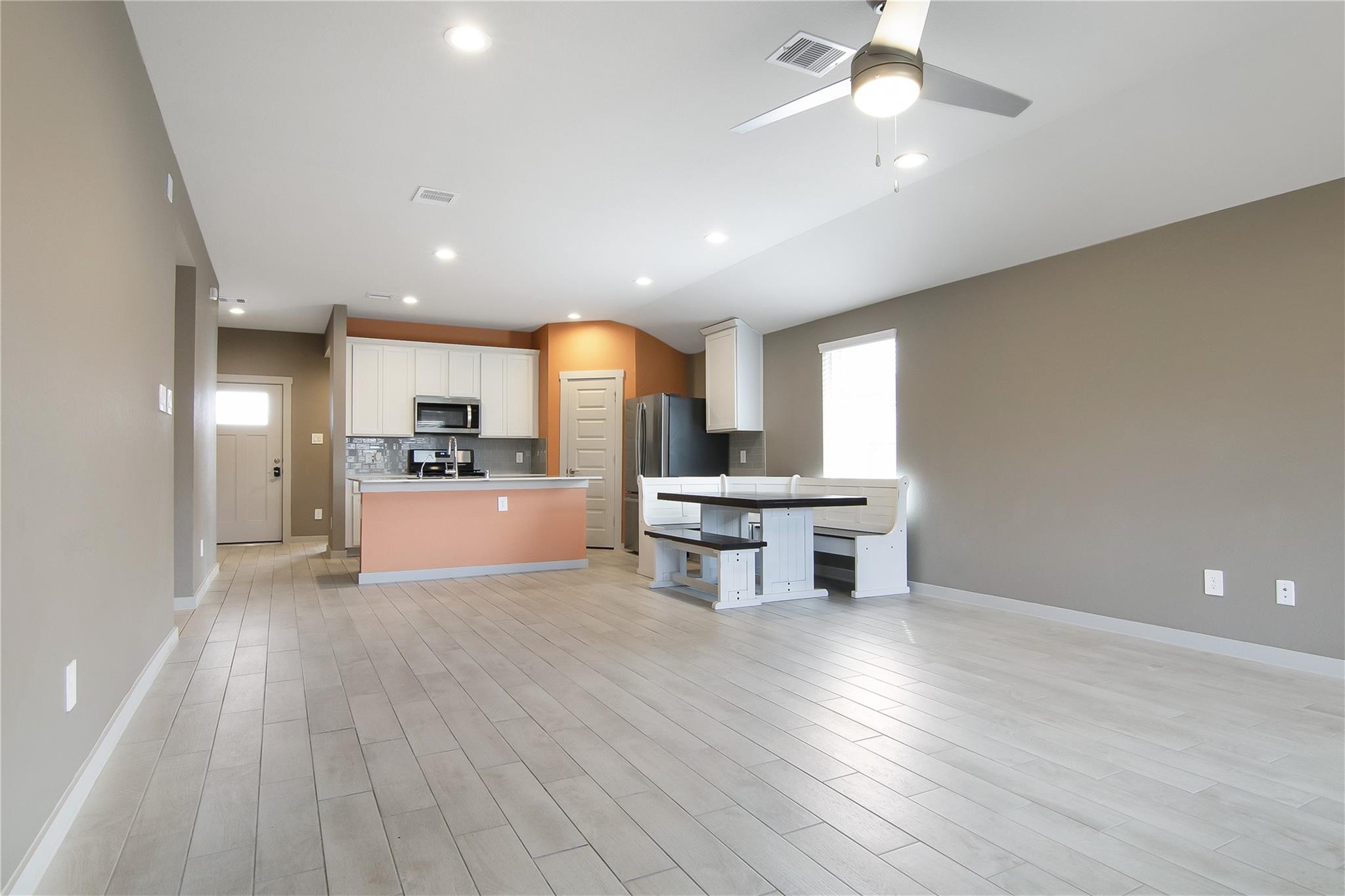 13333 Diamond Reef Lane