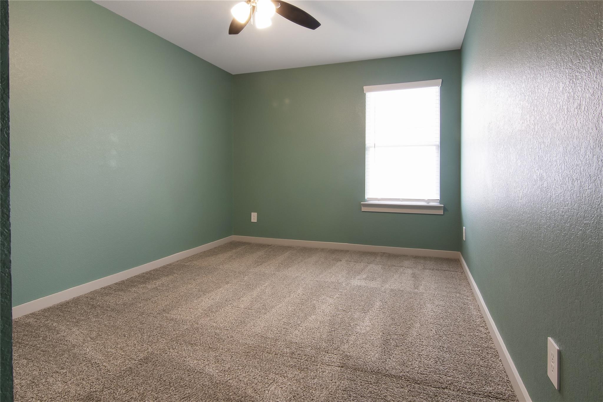 13333 Diamond Reef Lane