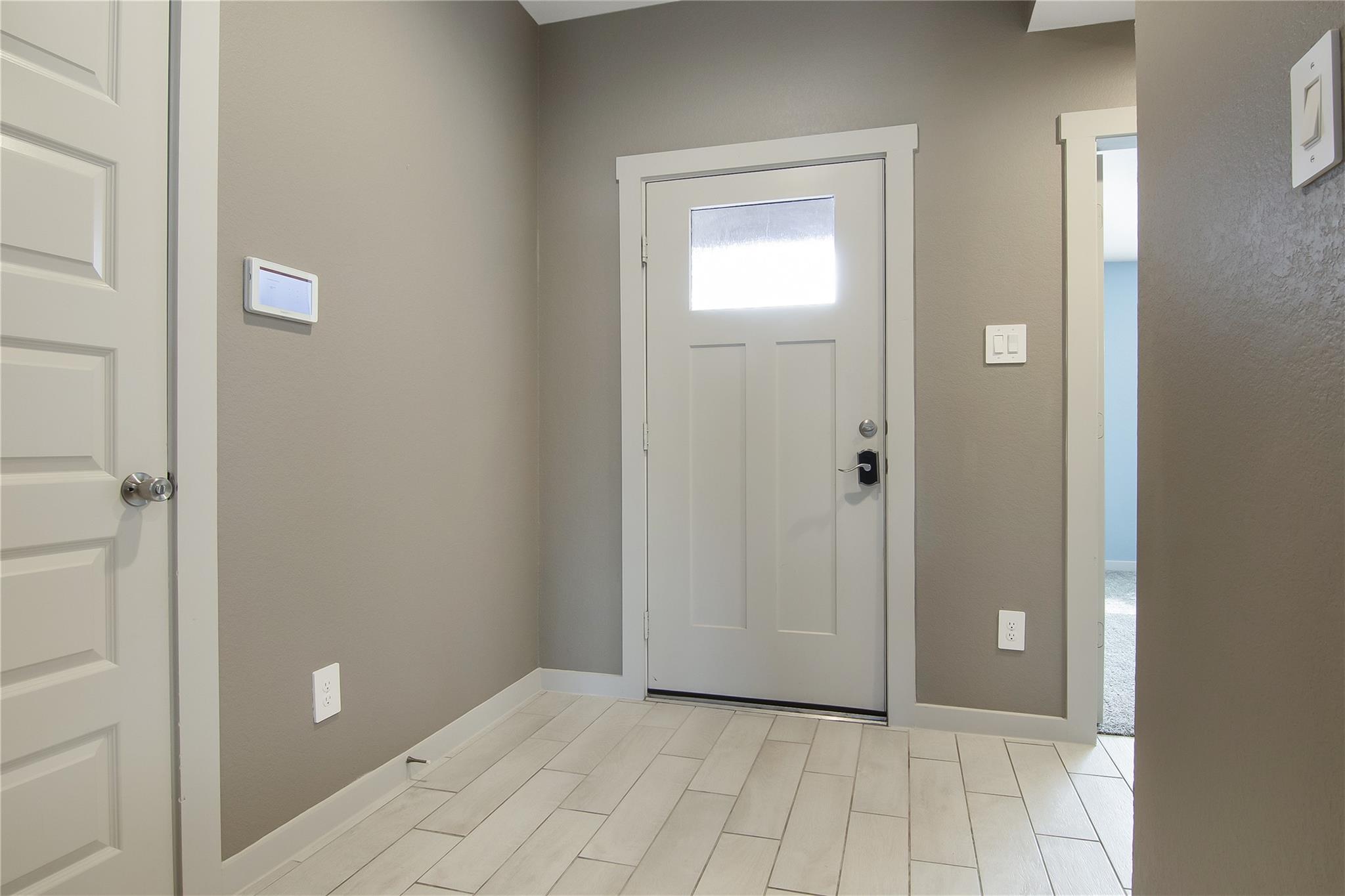 13333 Diamond Reef Lane