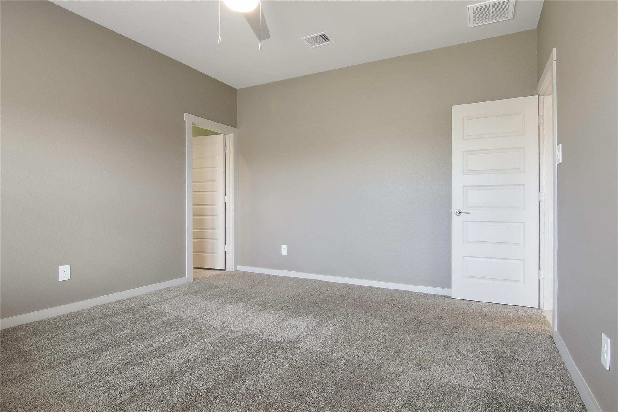 13333 Diamond Reef Lane