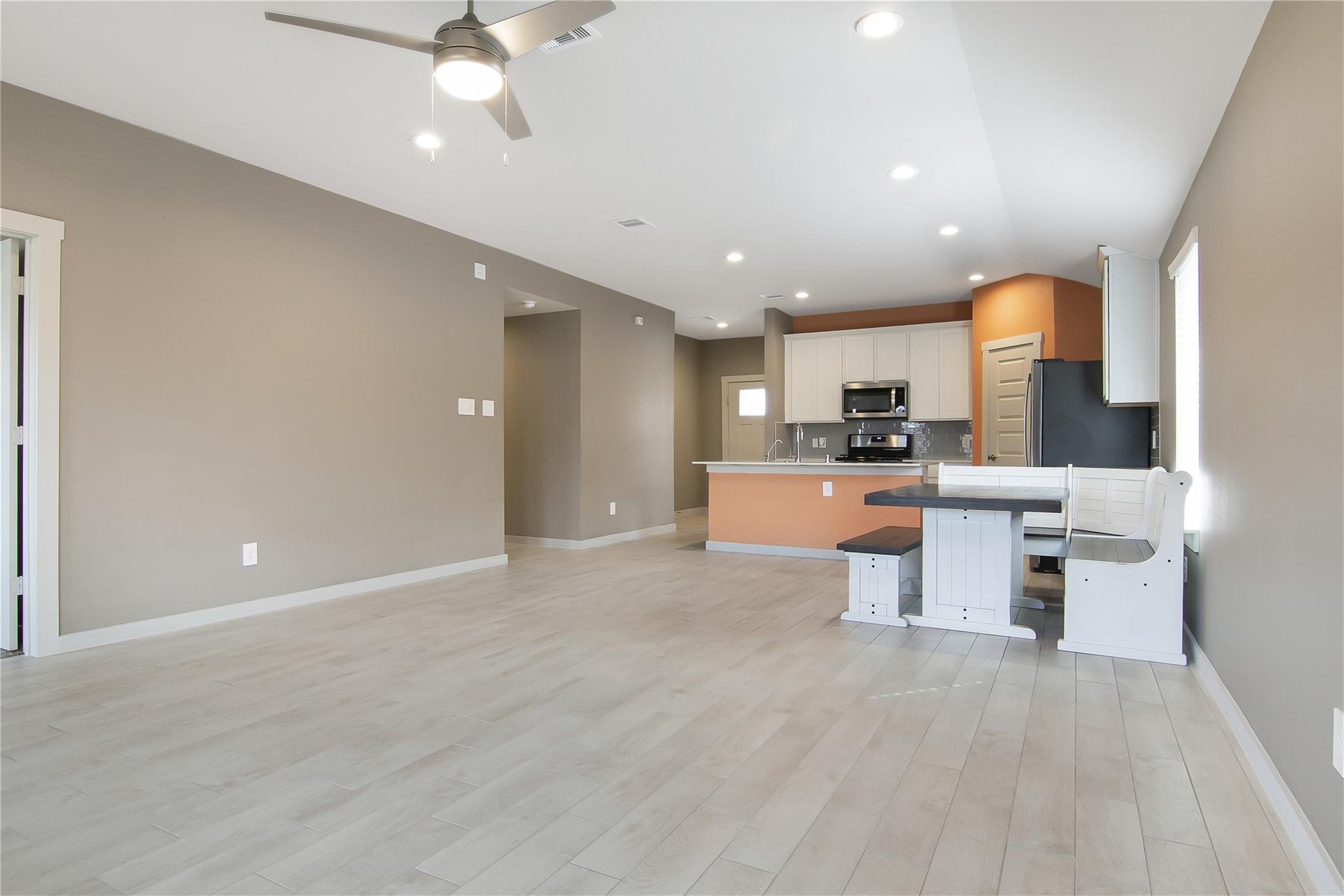 13333 Diamond Reef Lane