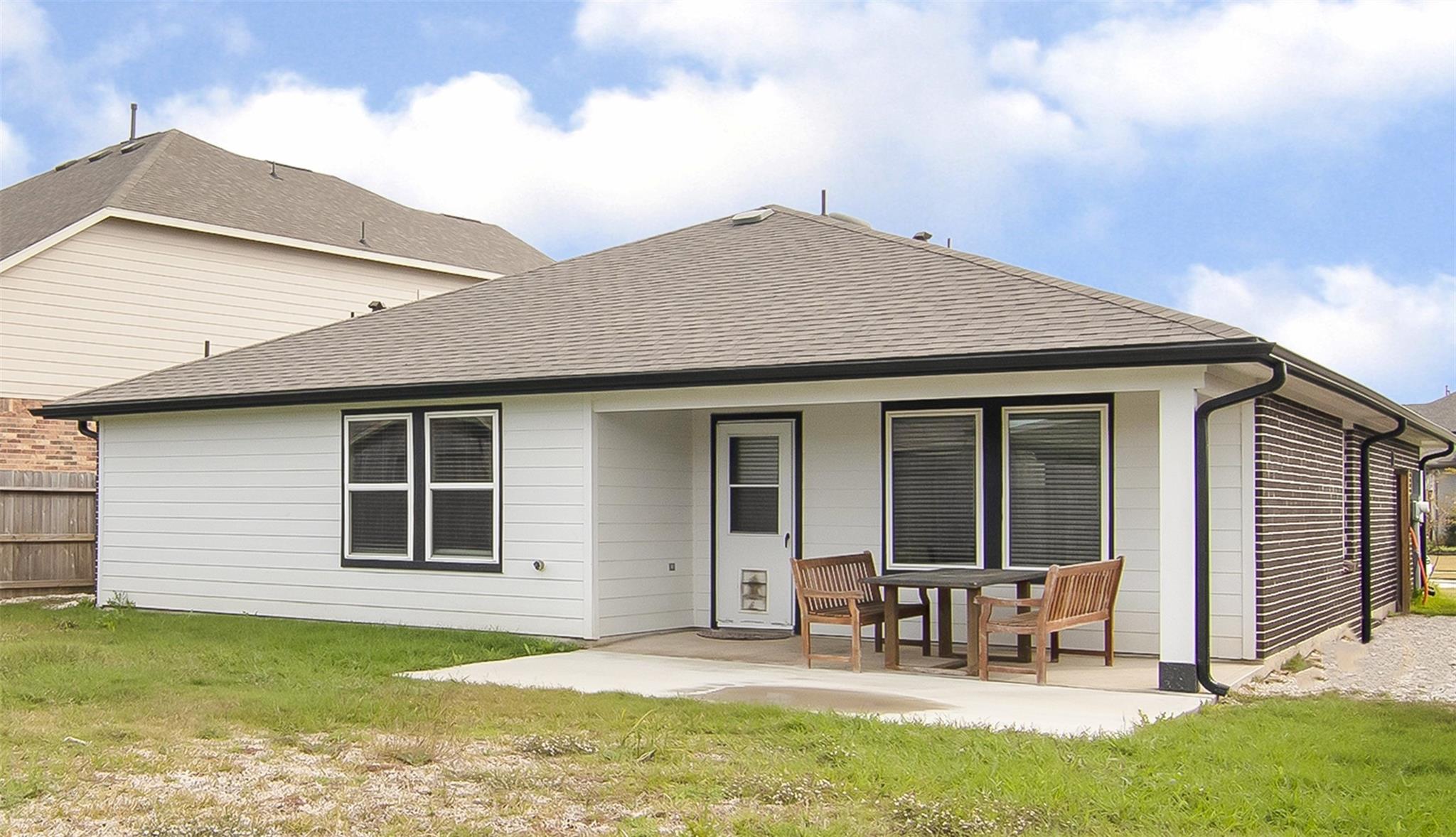 13333 Diamond Reef Lane