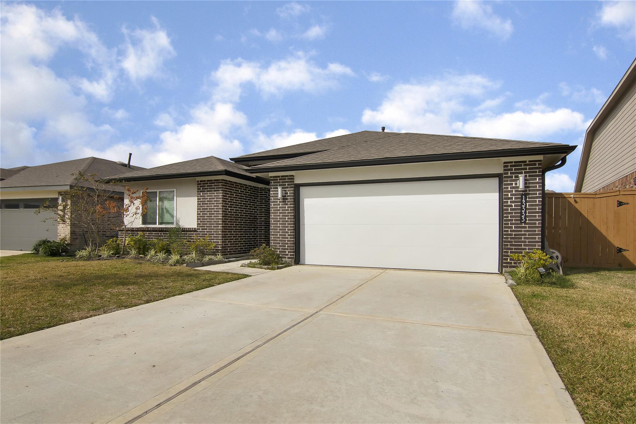 13333 Diamond Reef Lane