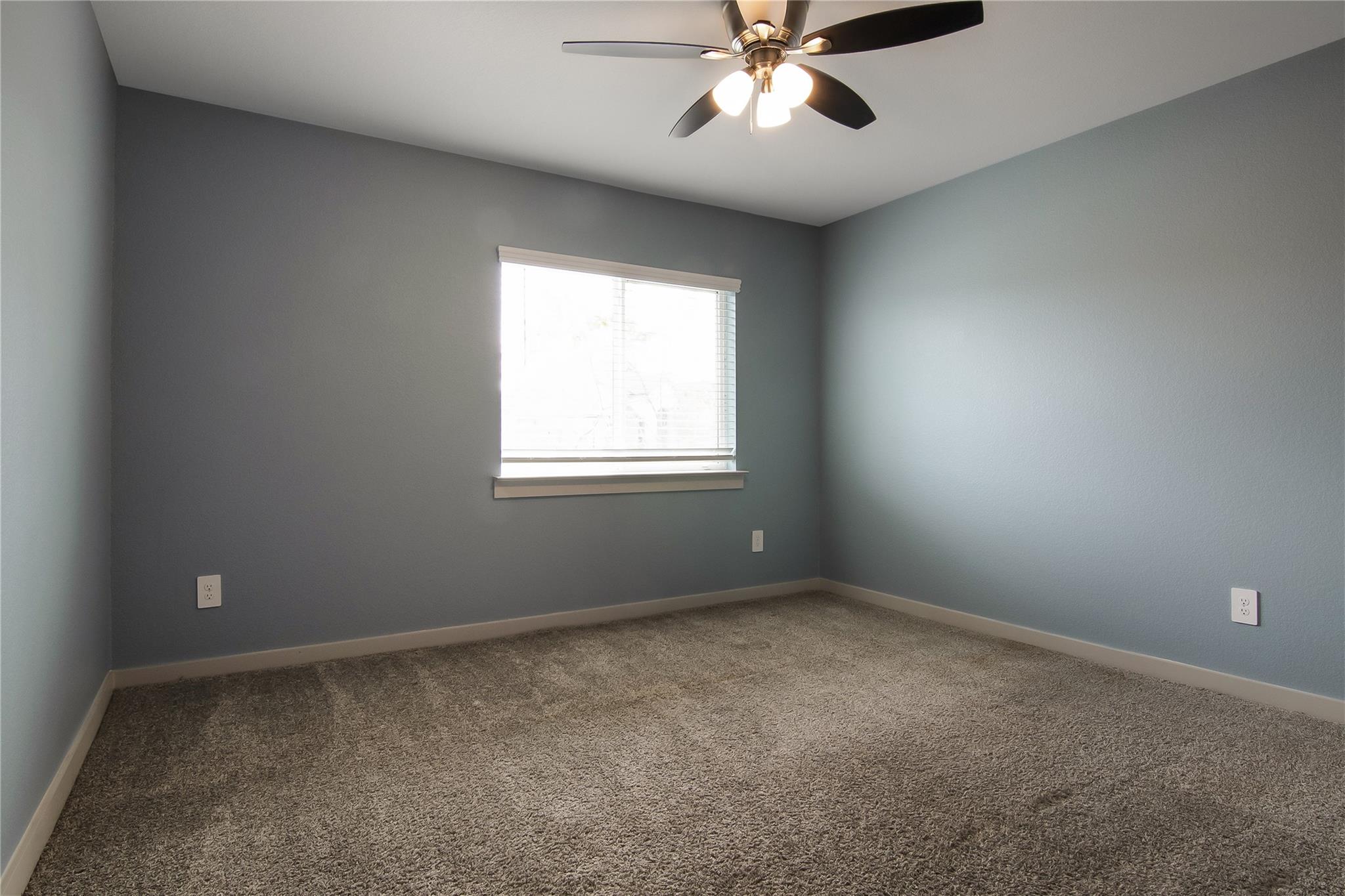 13333 Diamond Reef Lane