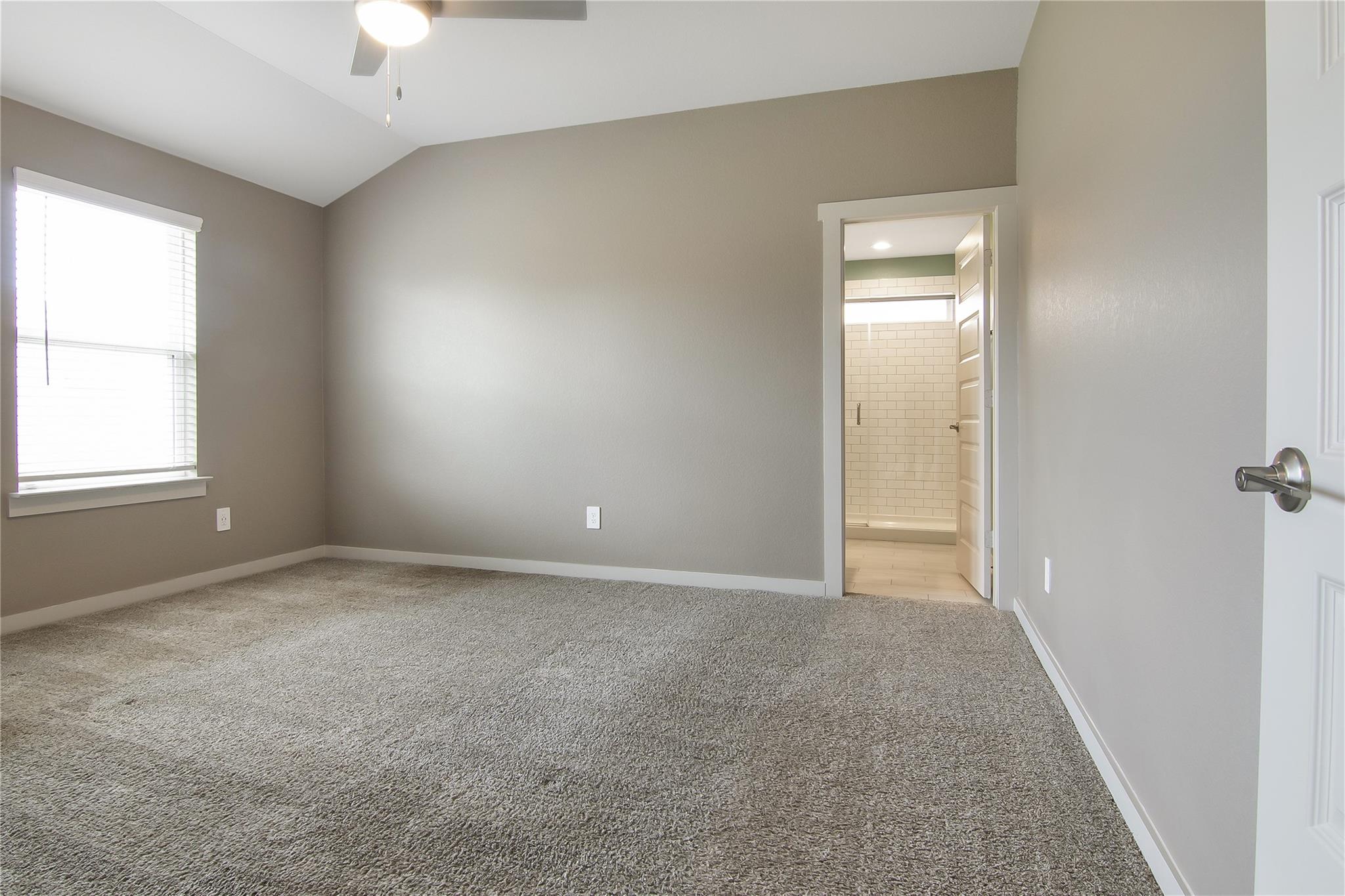 13333 Diamond Reef Lane