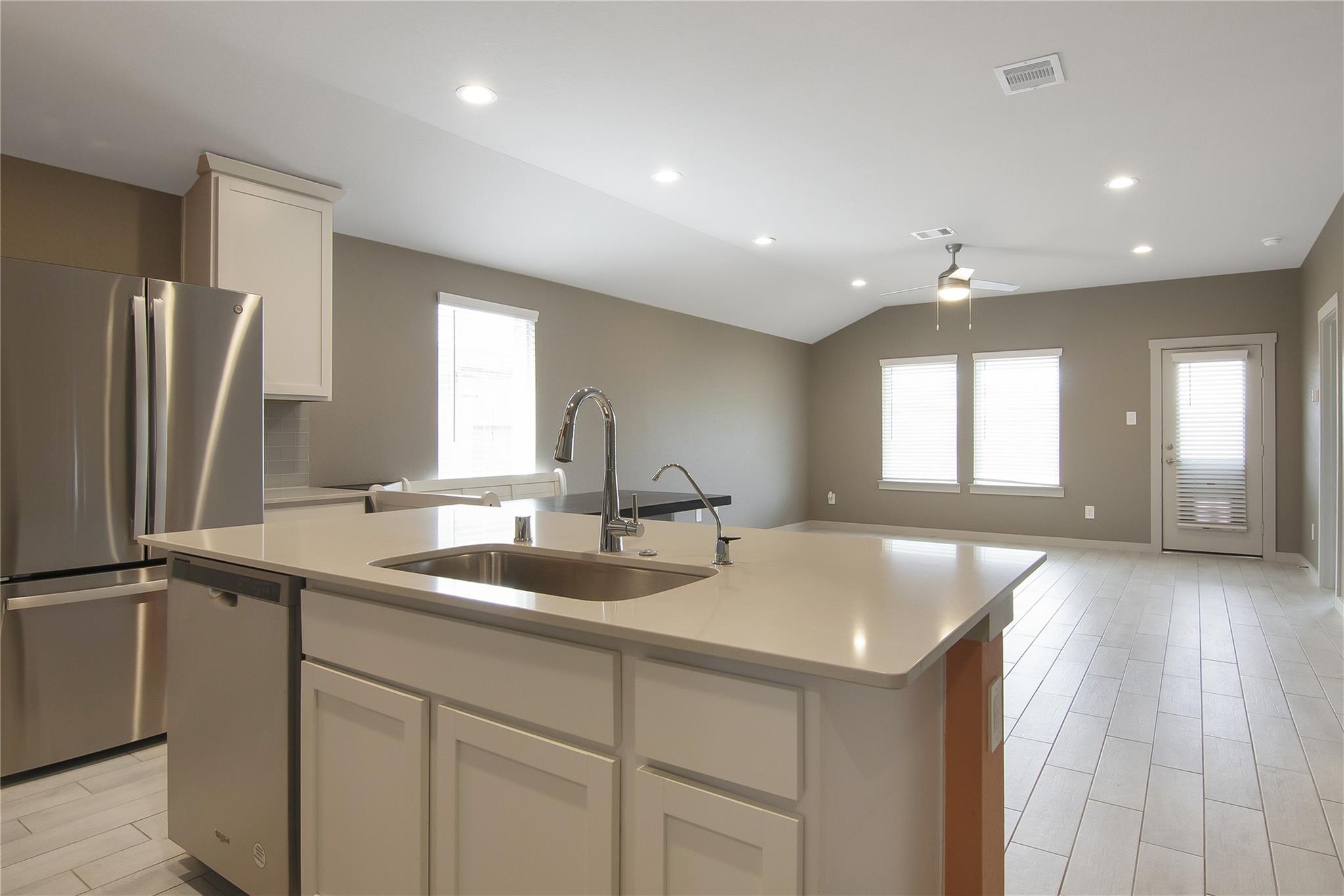 13333 Diamond Reef Lane
