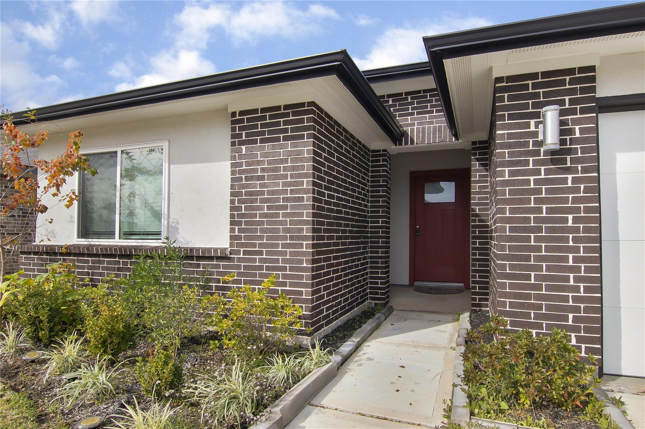 13333 Diamond Reef Lane
