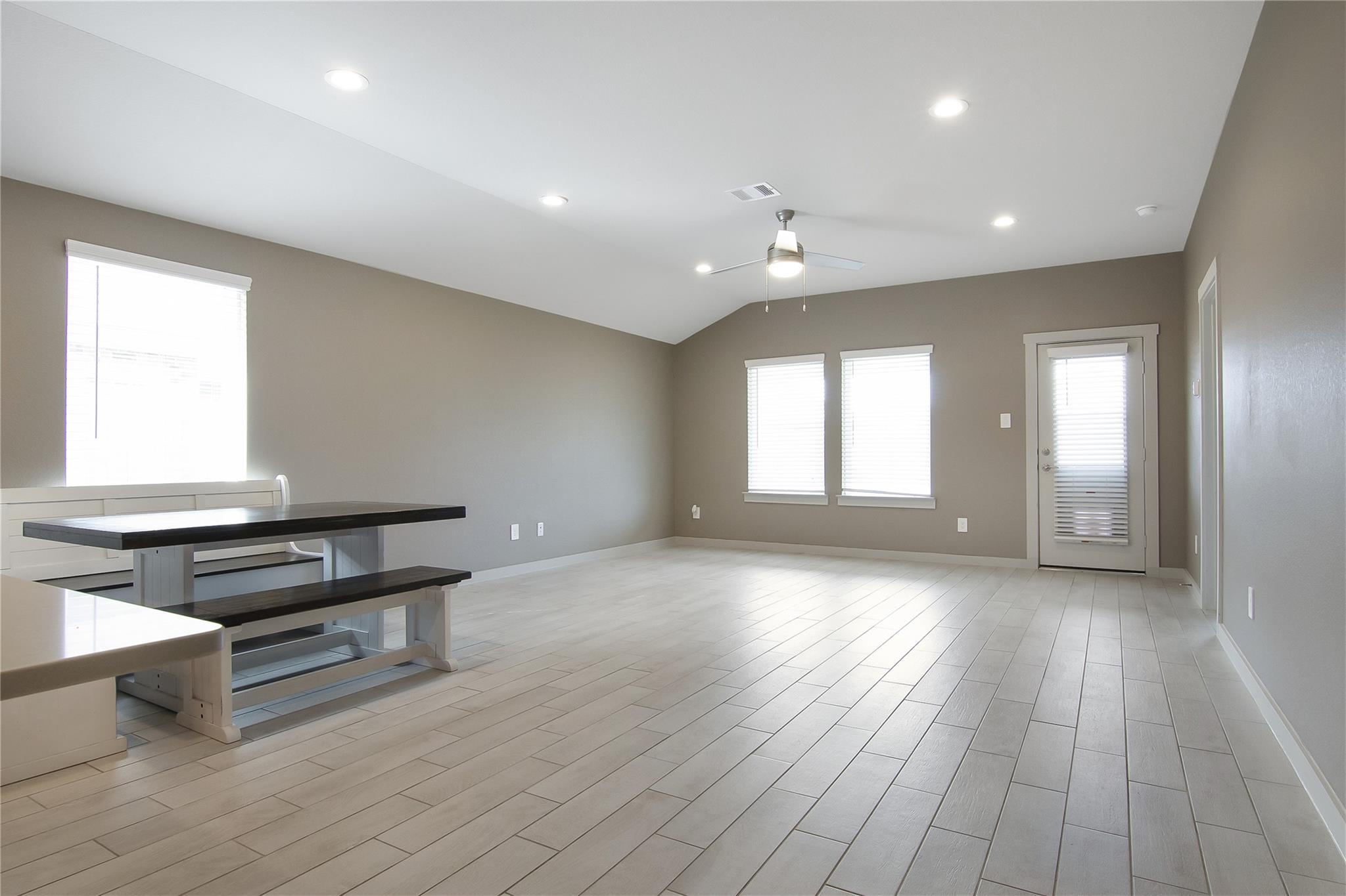 13333 Diamond Reef Lane