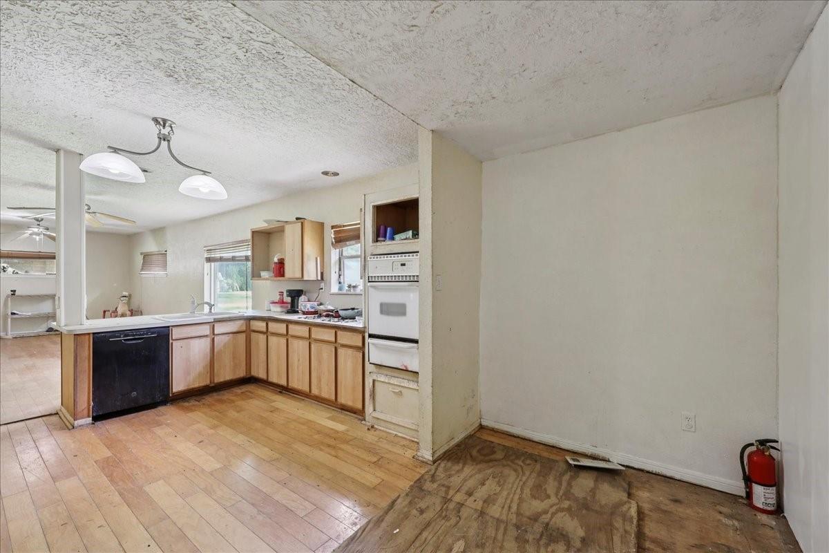 2630 35th Street