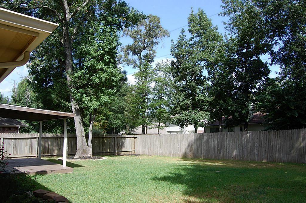 12130 La Salle Oaks