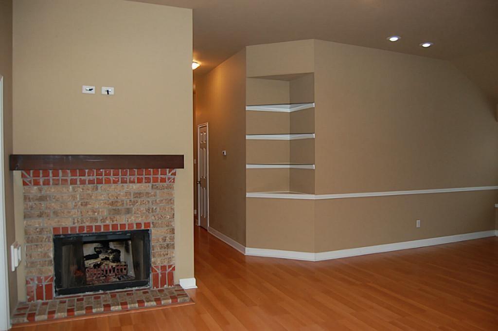 12130 La Salle Oaks