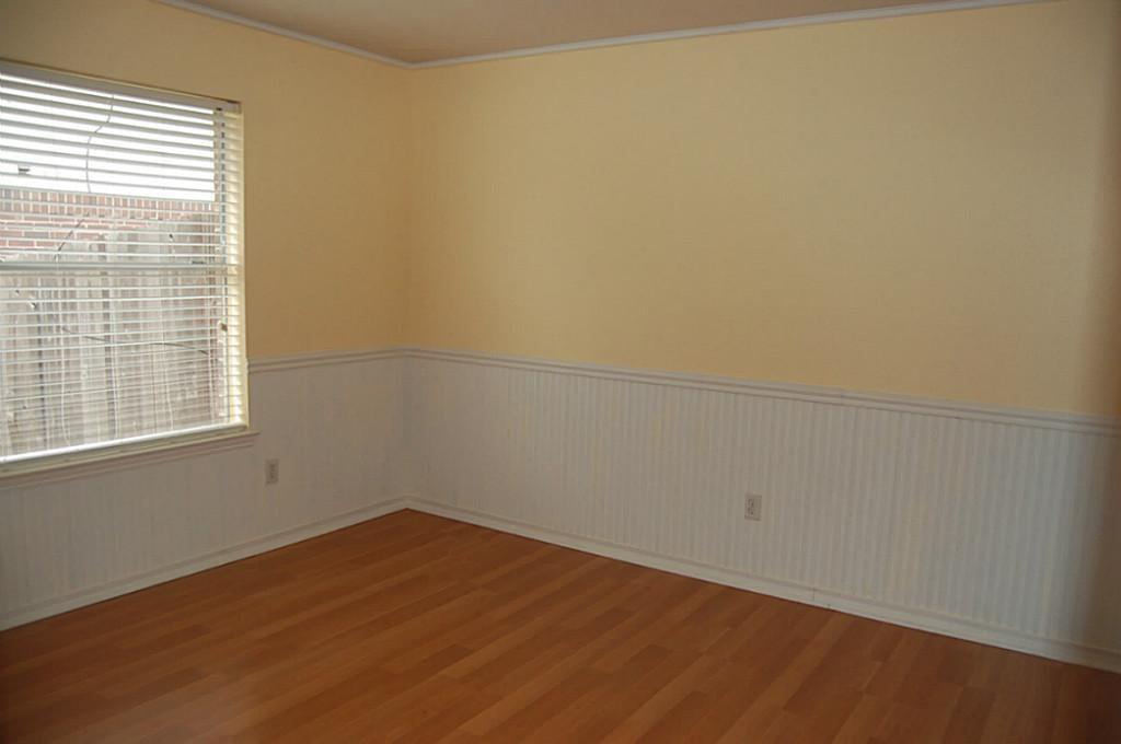 12130 La Salle Oaks