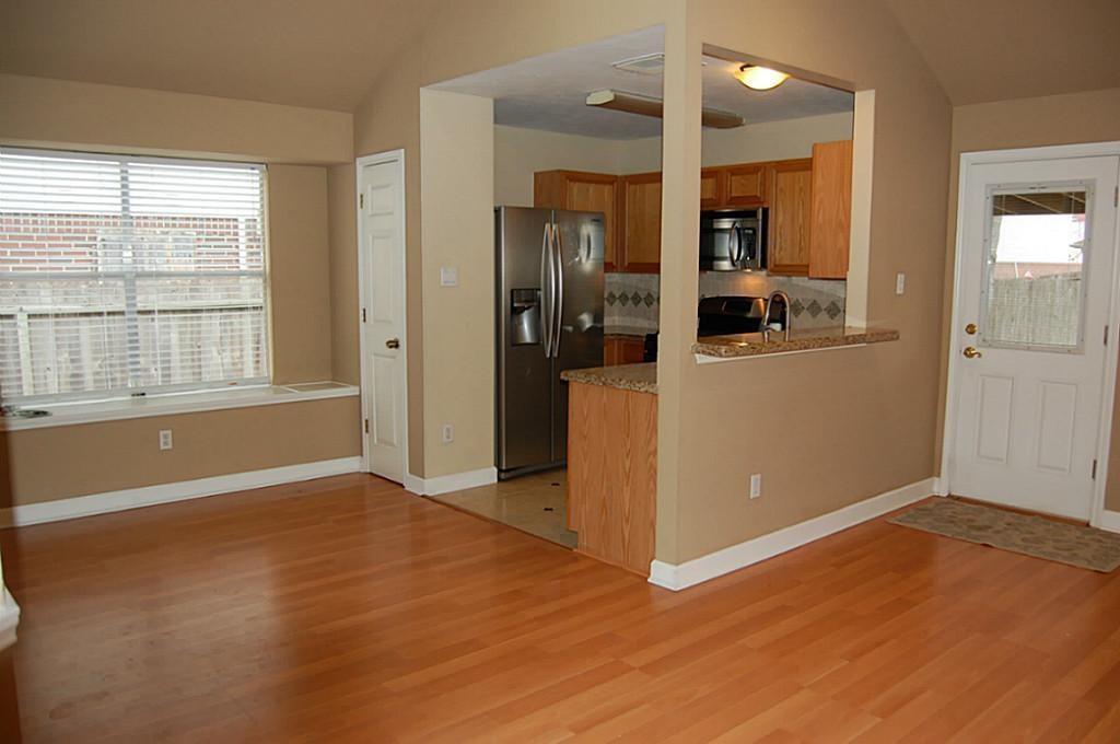 12130 La Salle Oaks