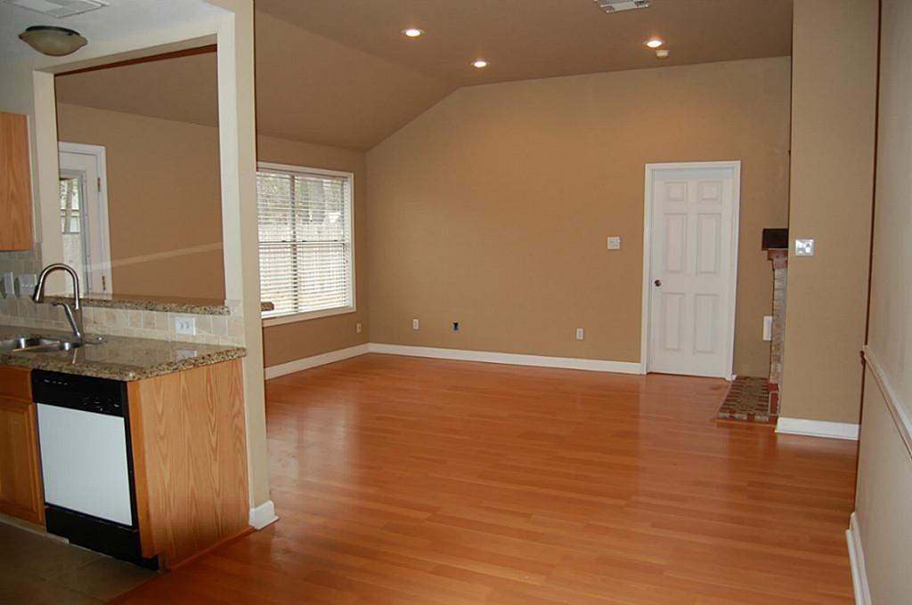 12130 La Salle Oaks