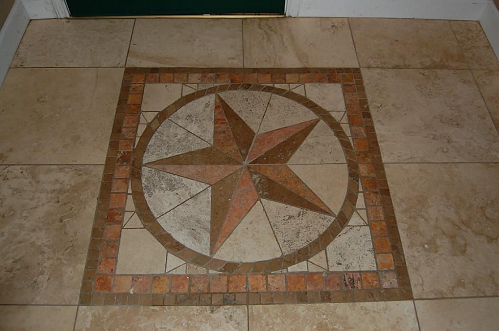 12130 La Salle Oaks