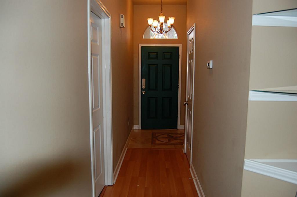 12130 La Salle Oaks
