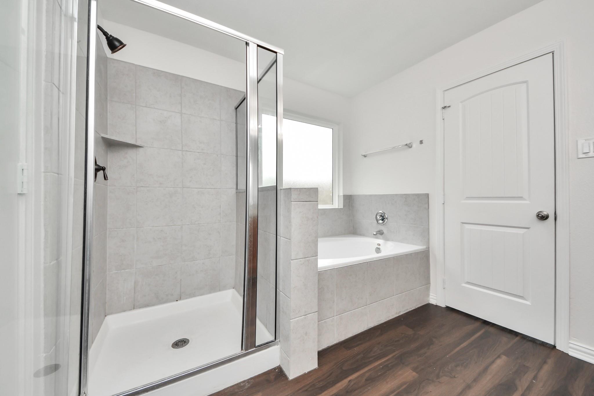 10306 White Fir Villa Avenue