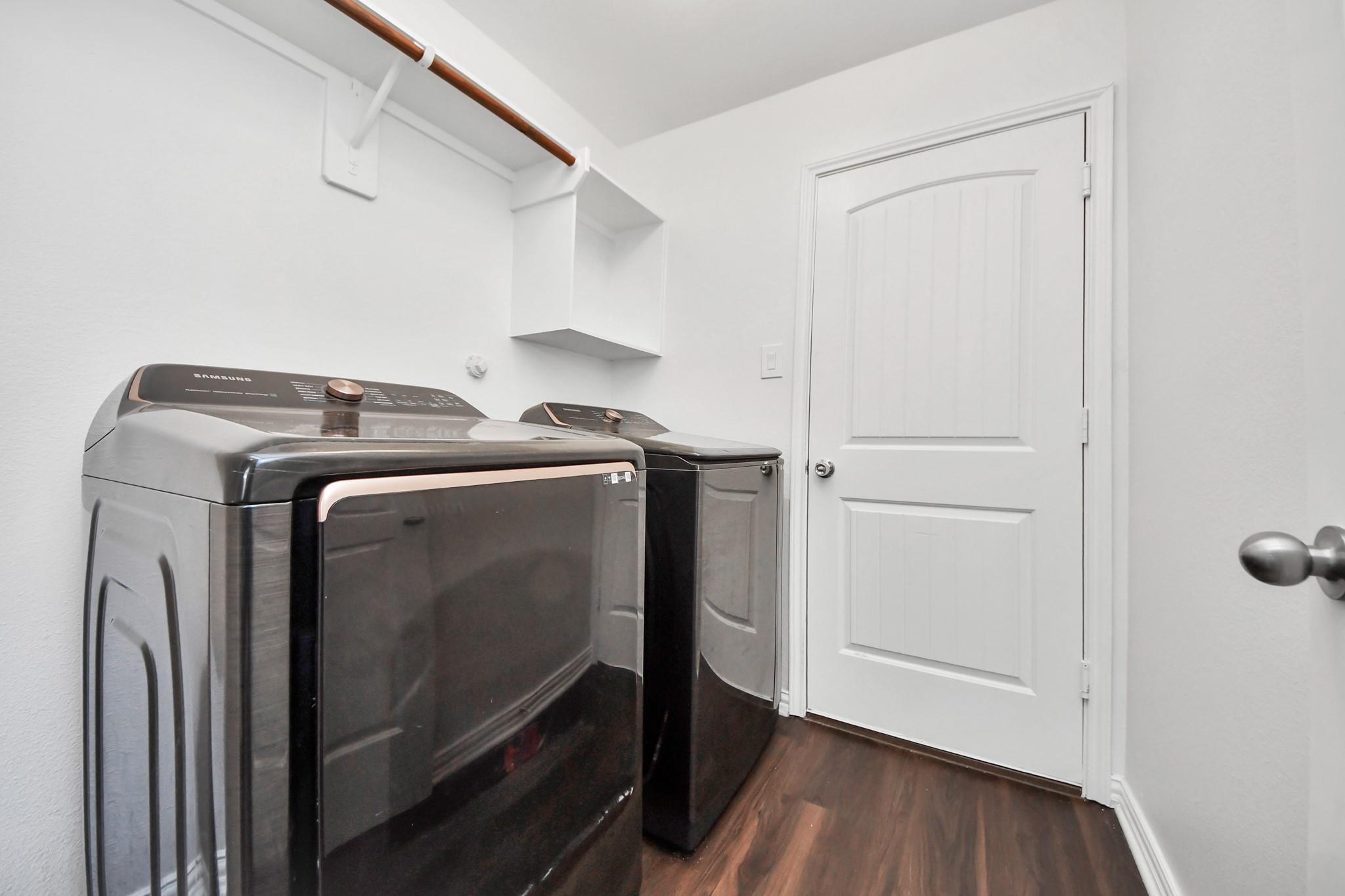 10306 White Fir Villa Avenue