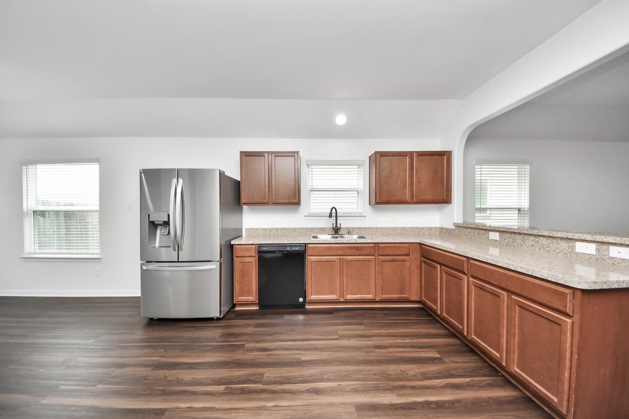 10306 White Fir Villa Avenue