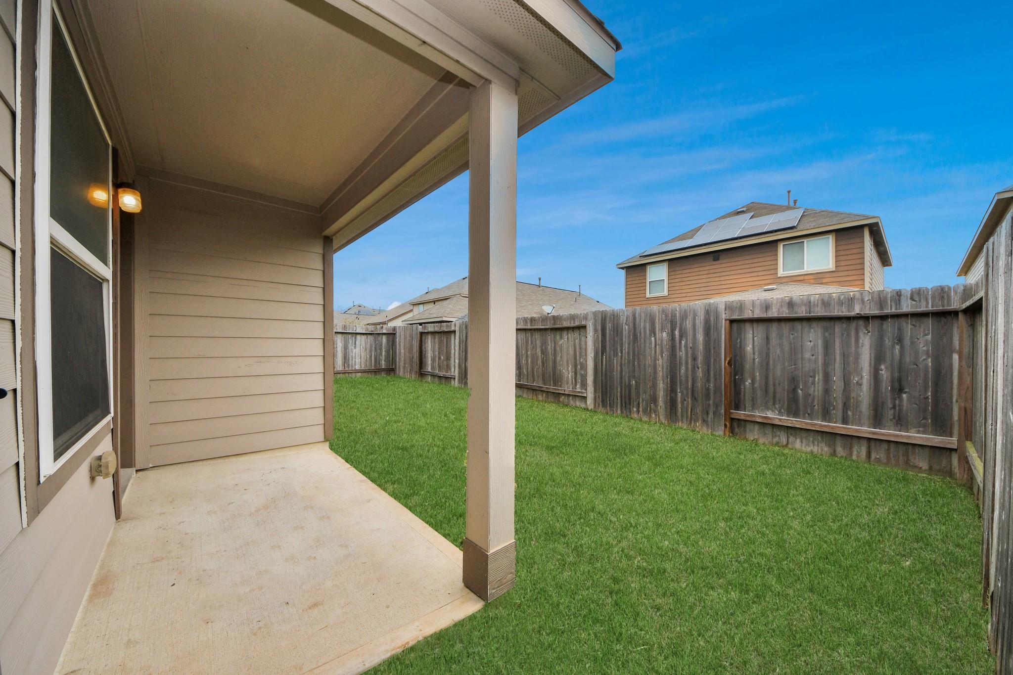 10306 White Fir Villa Avenue