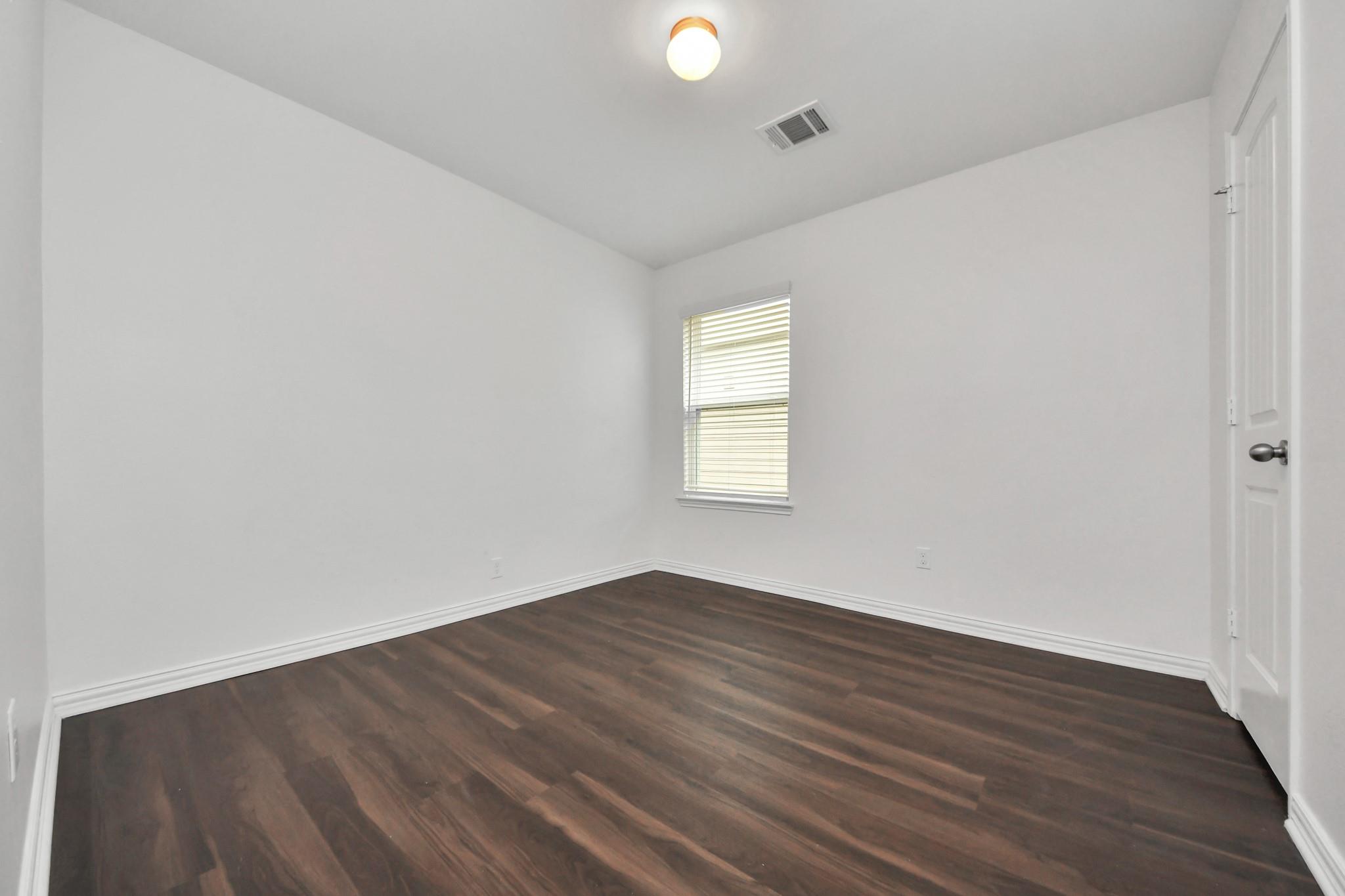 10306 White Fir Villa Avenue