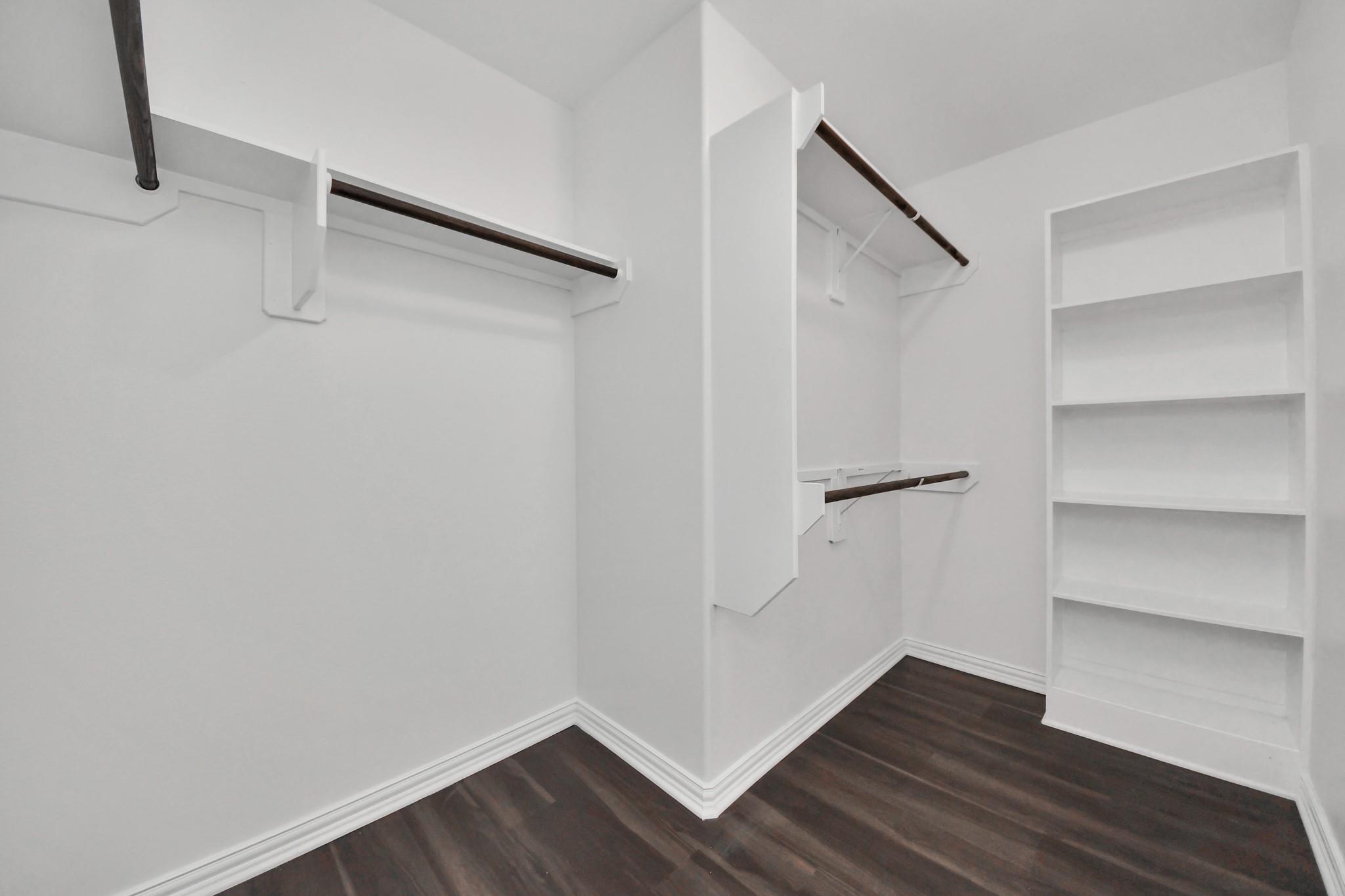 10306 White Fir Villa Avenue