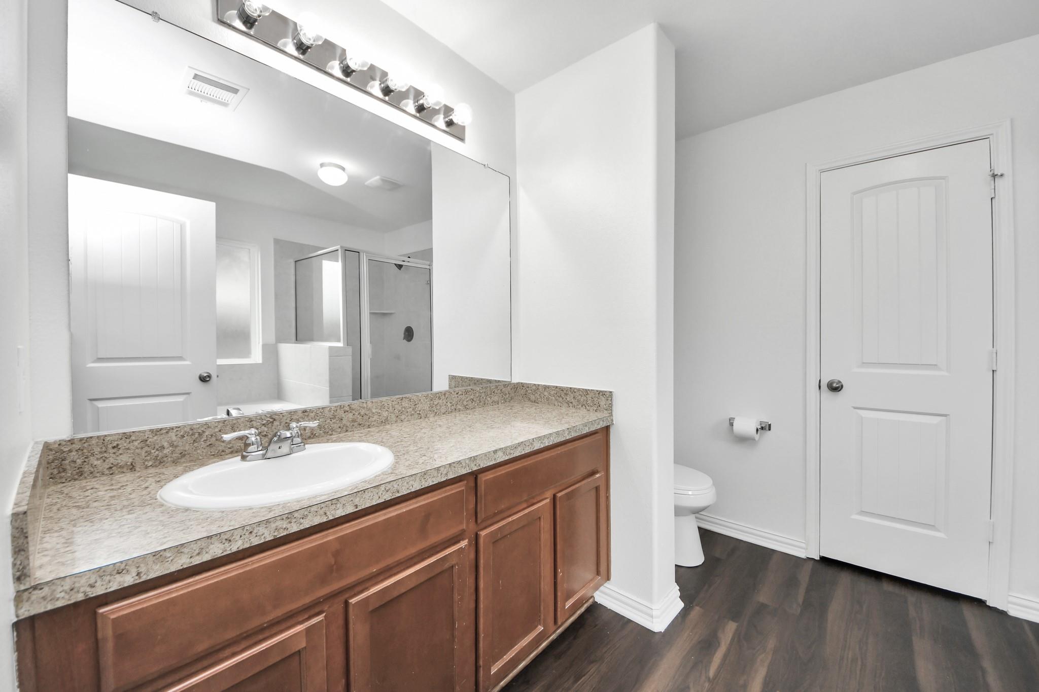 10306 White Fir Villa Avenue