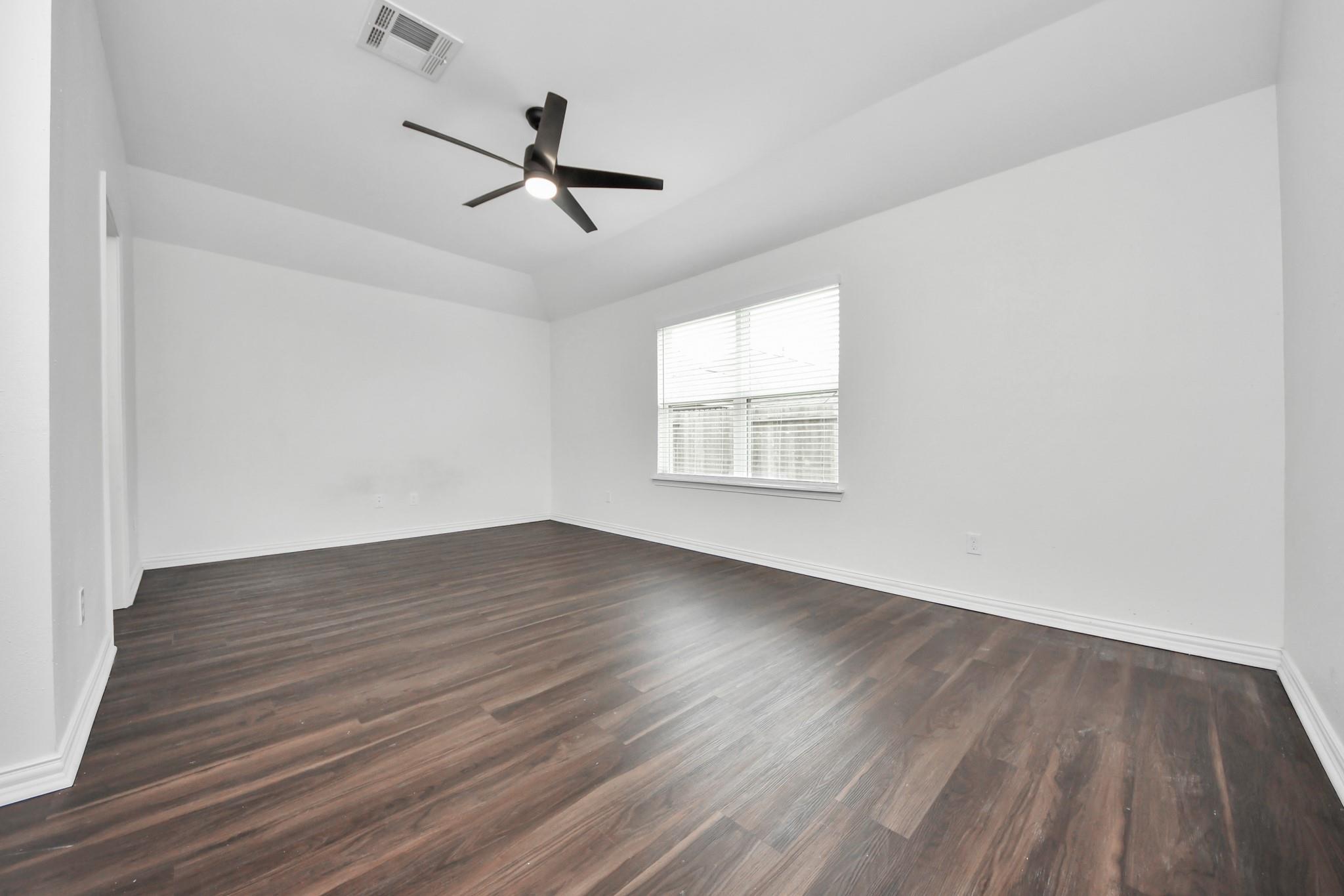 10306 White Fir Villa Avenue