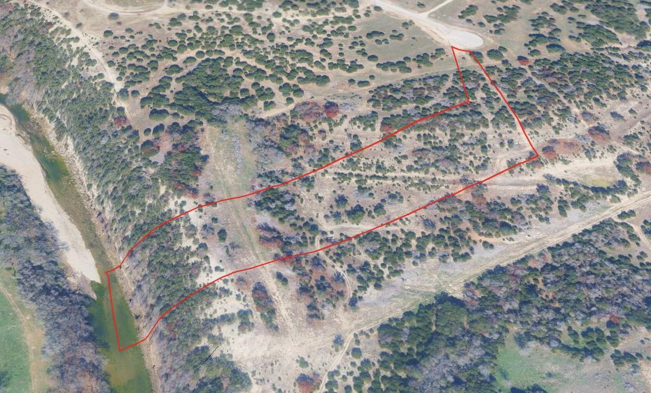 0 River Shoals Drive