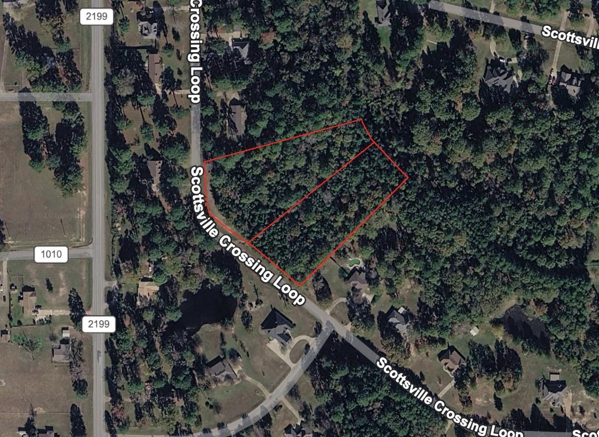 155 Scotsville