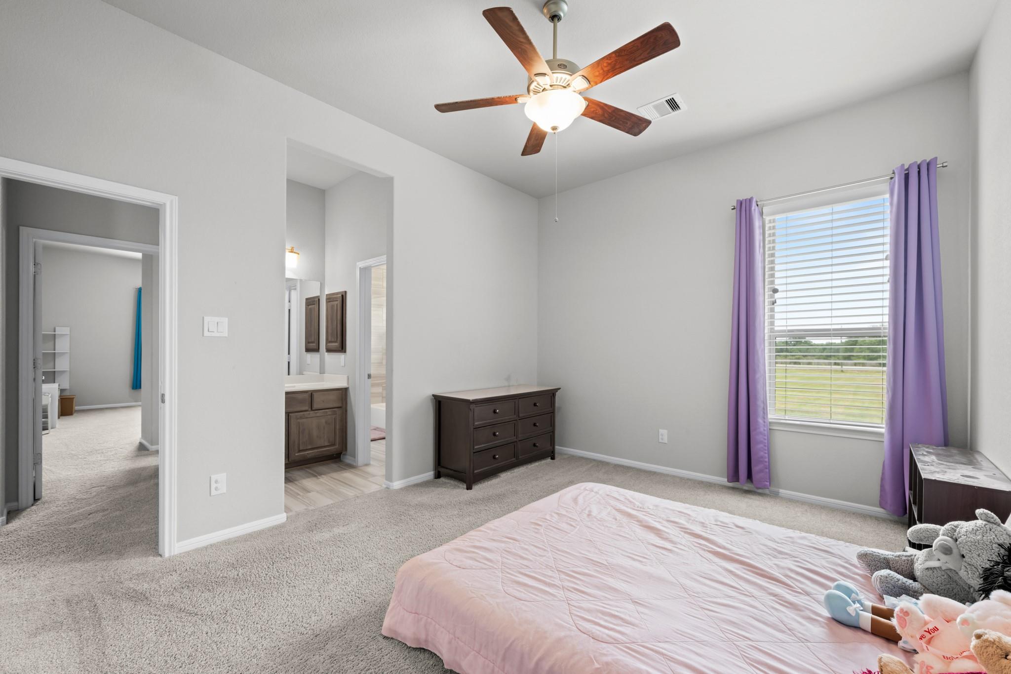 21342 Prairie Plains Lane