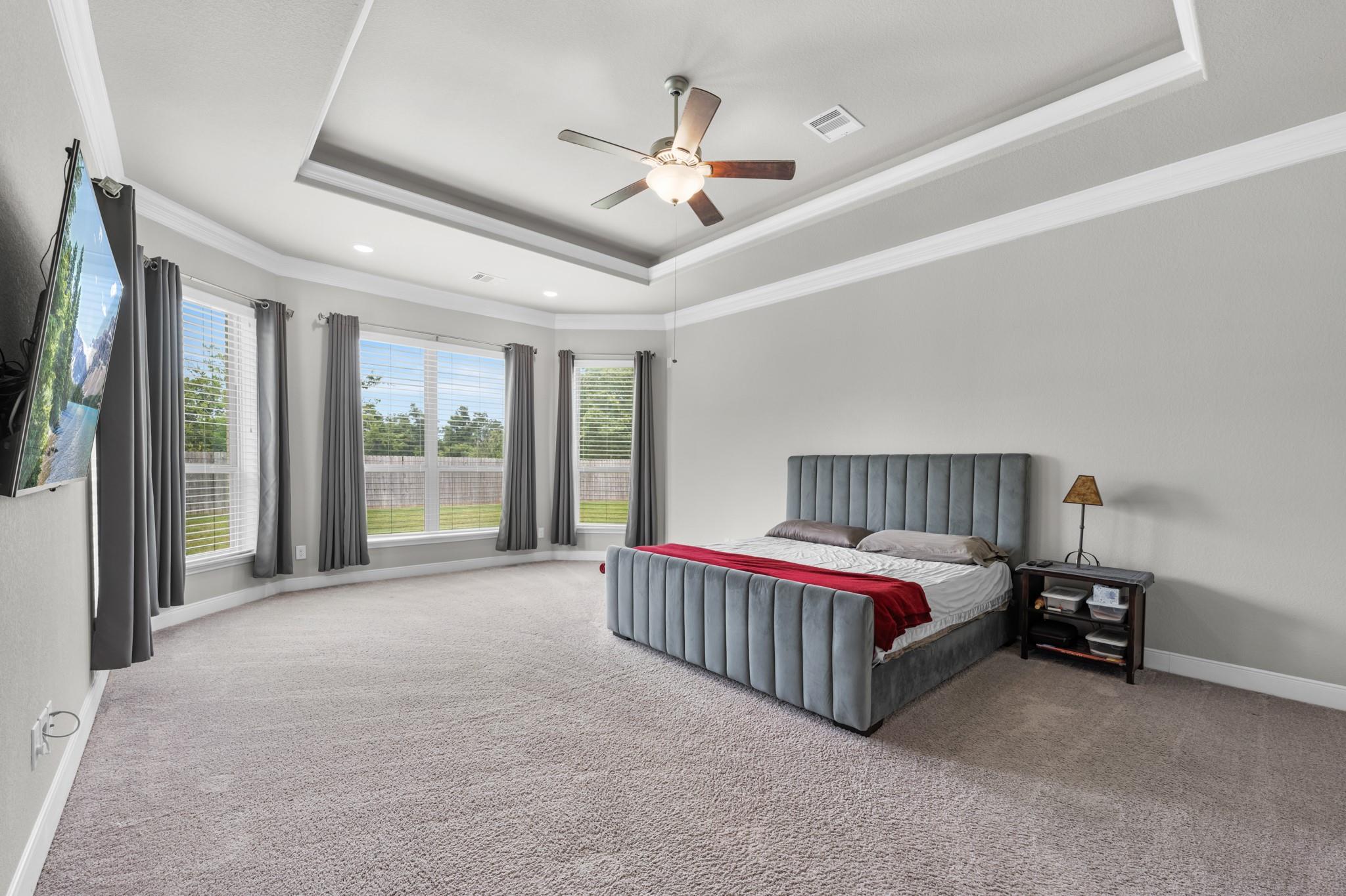 21342 Prairie Plains Lane