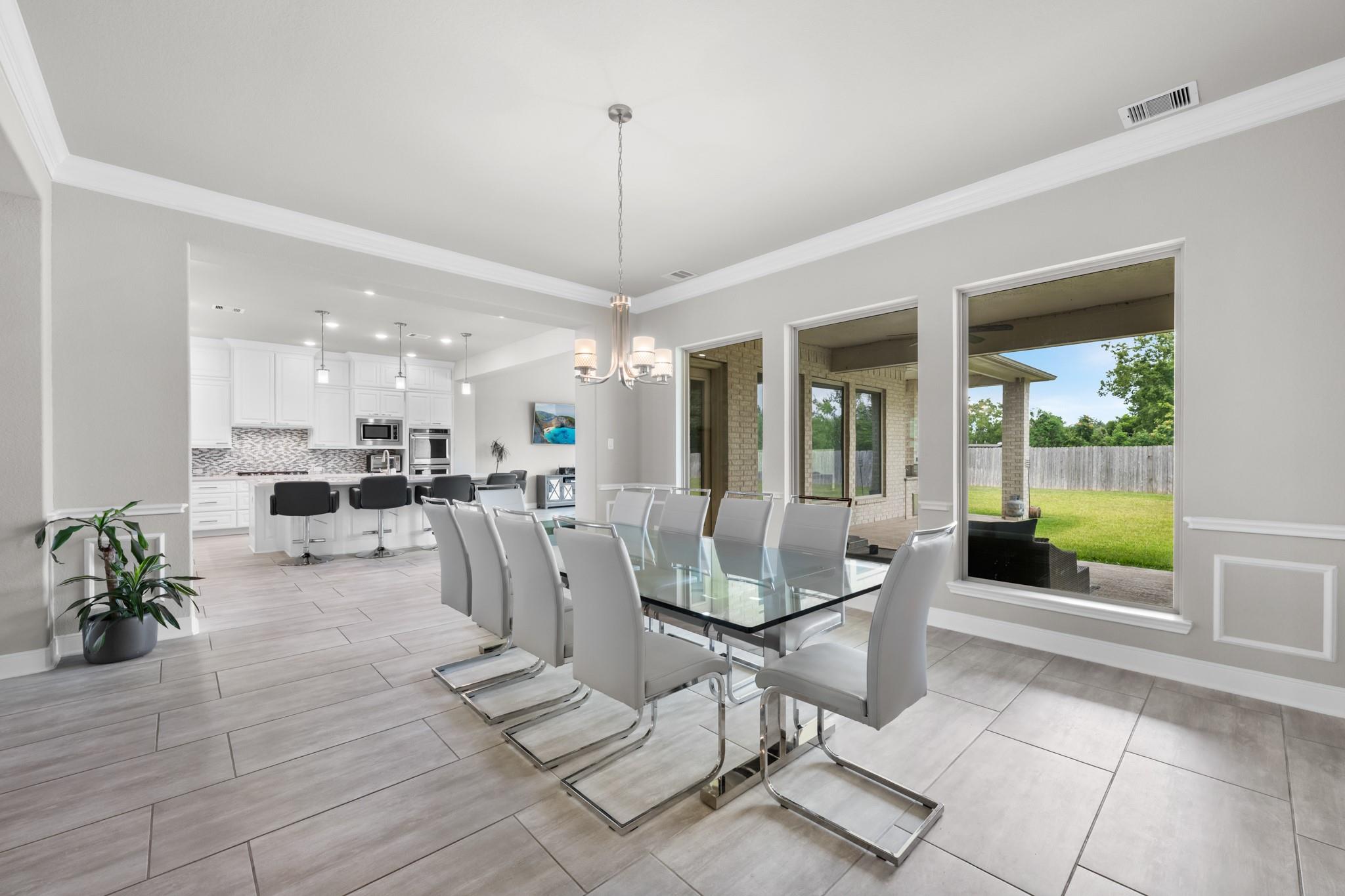 21342 Prairie Plains Lane