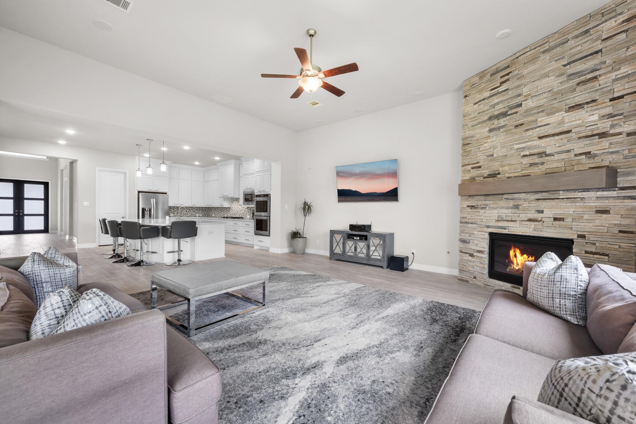 21342 Prairie Plains Lane