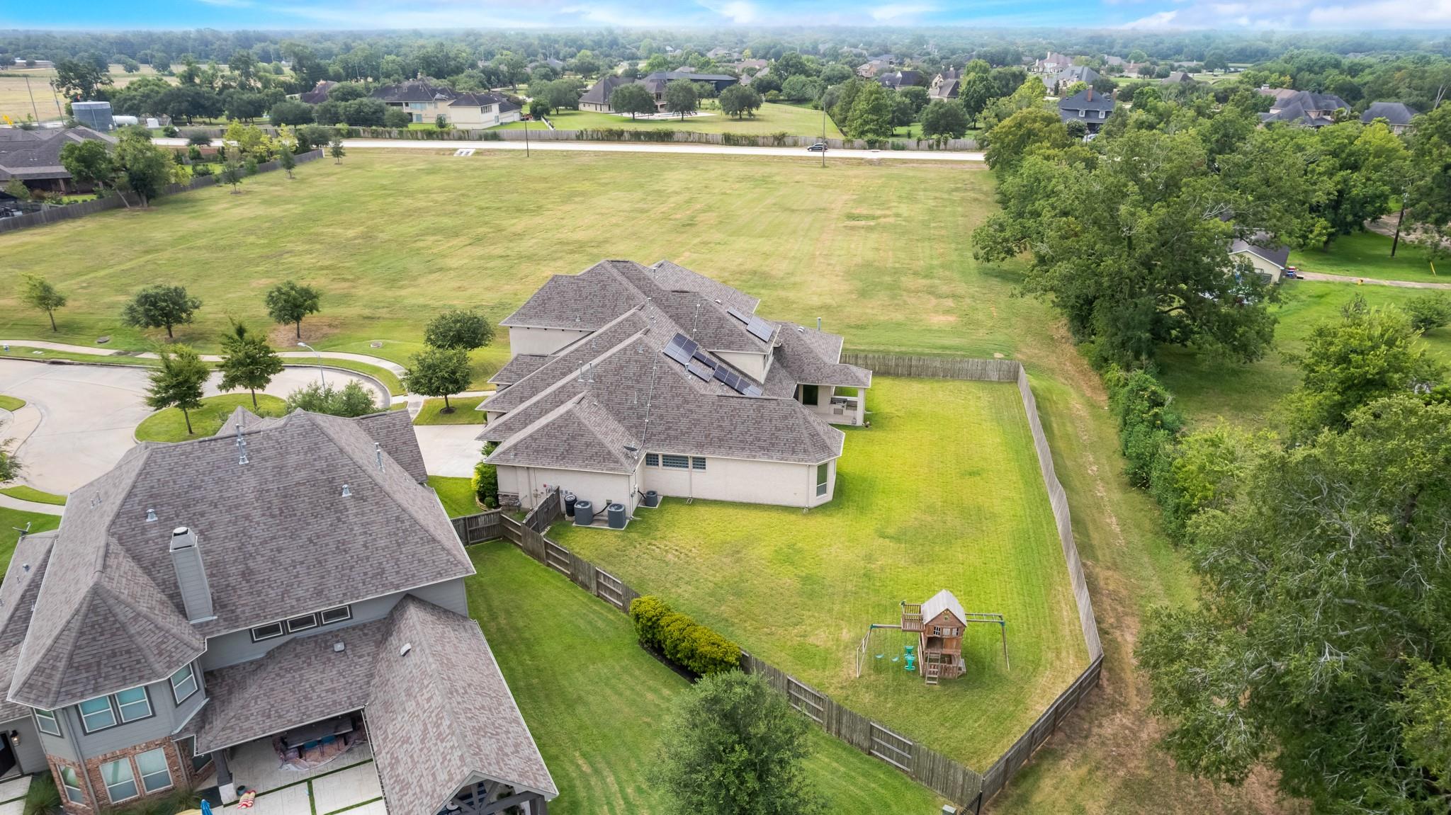21342 Prairie Plains Lane
