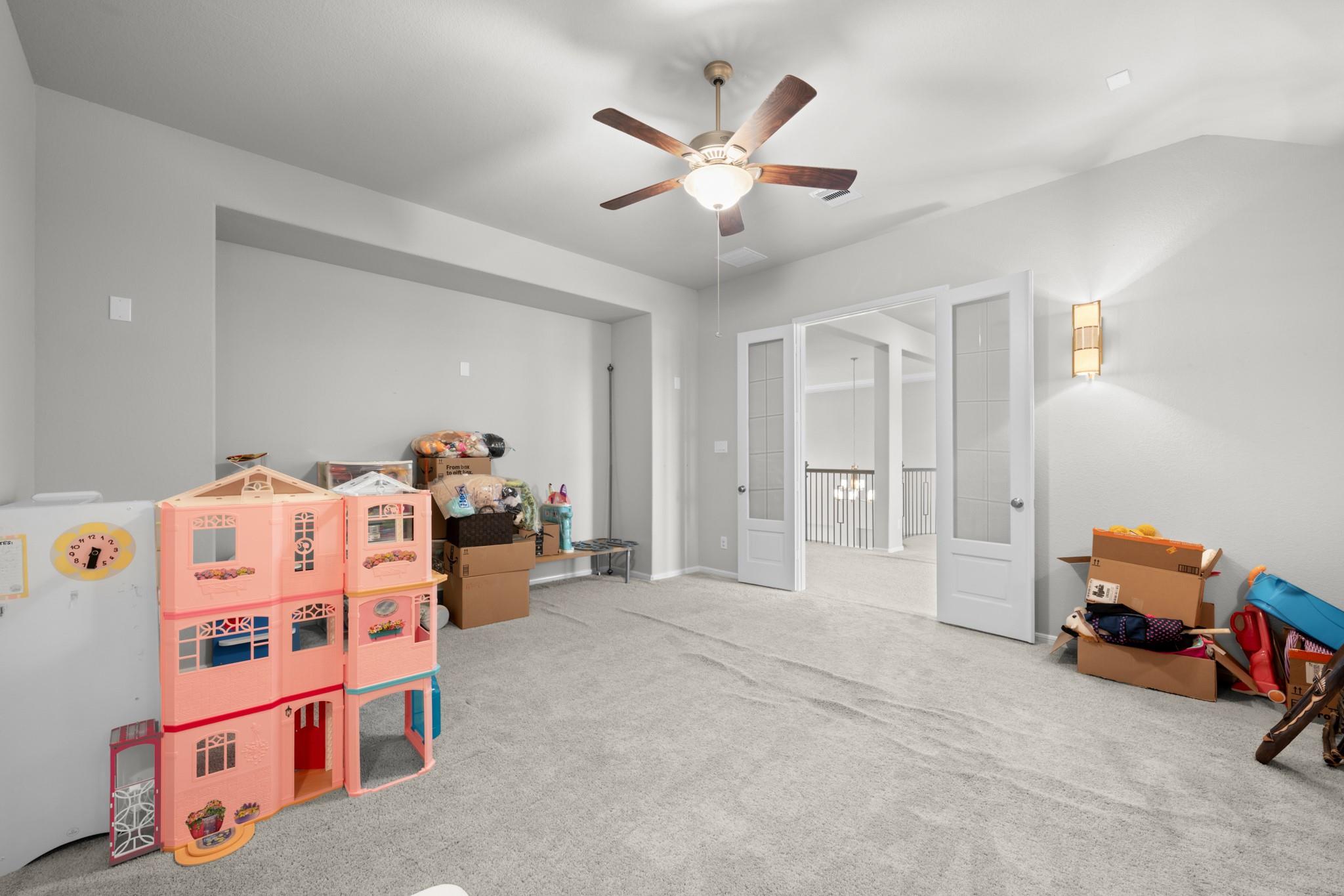 21342 Prairie Plains Lane