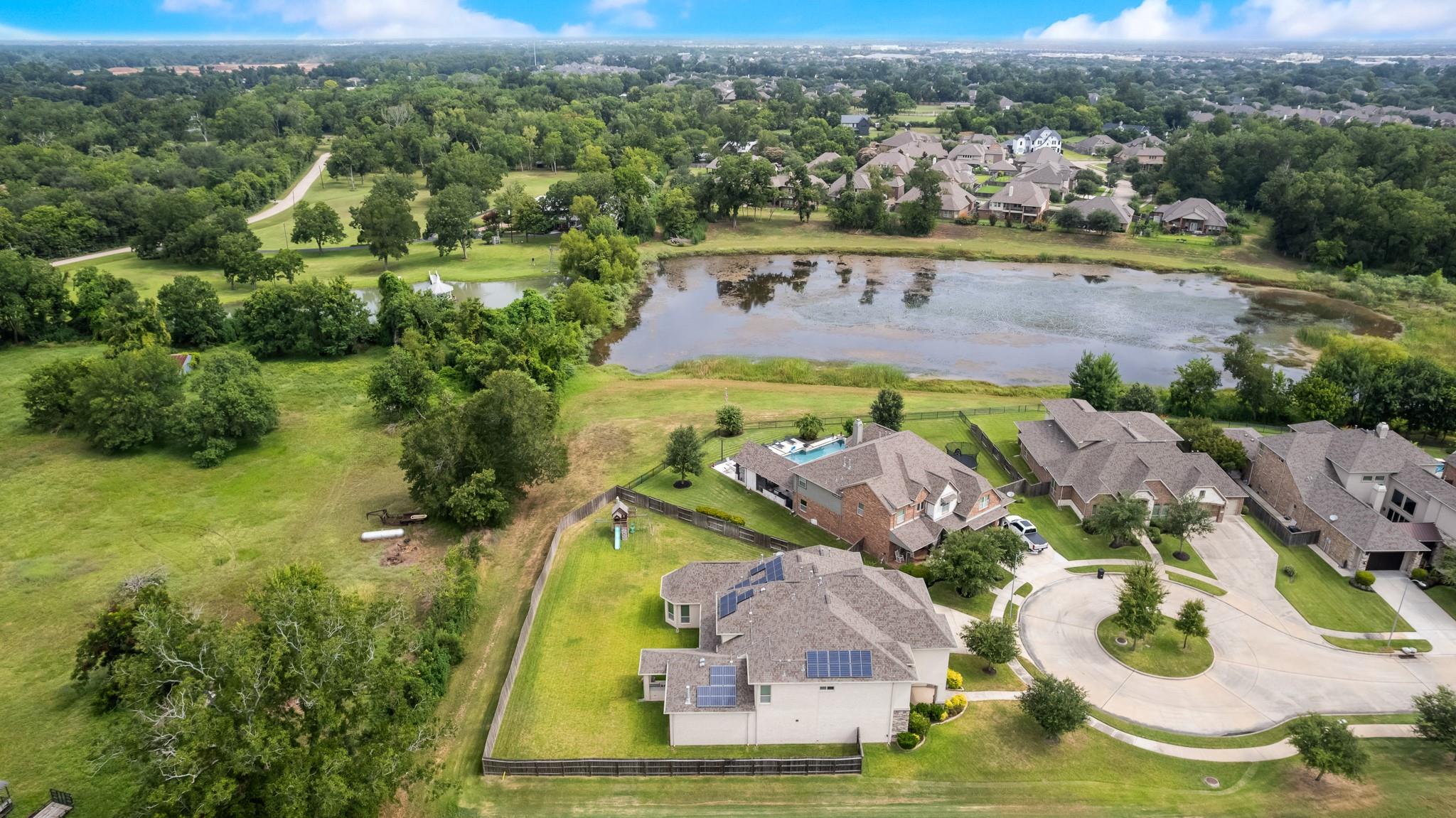 21342 Prairie Plains Lane