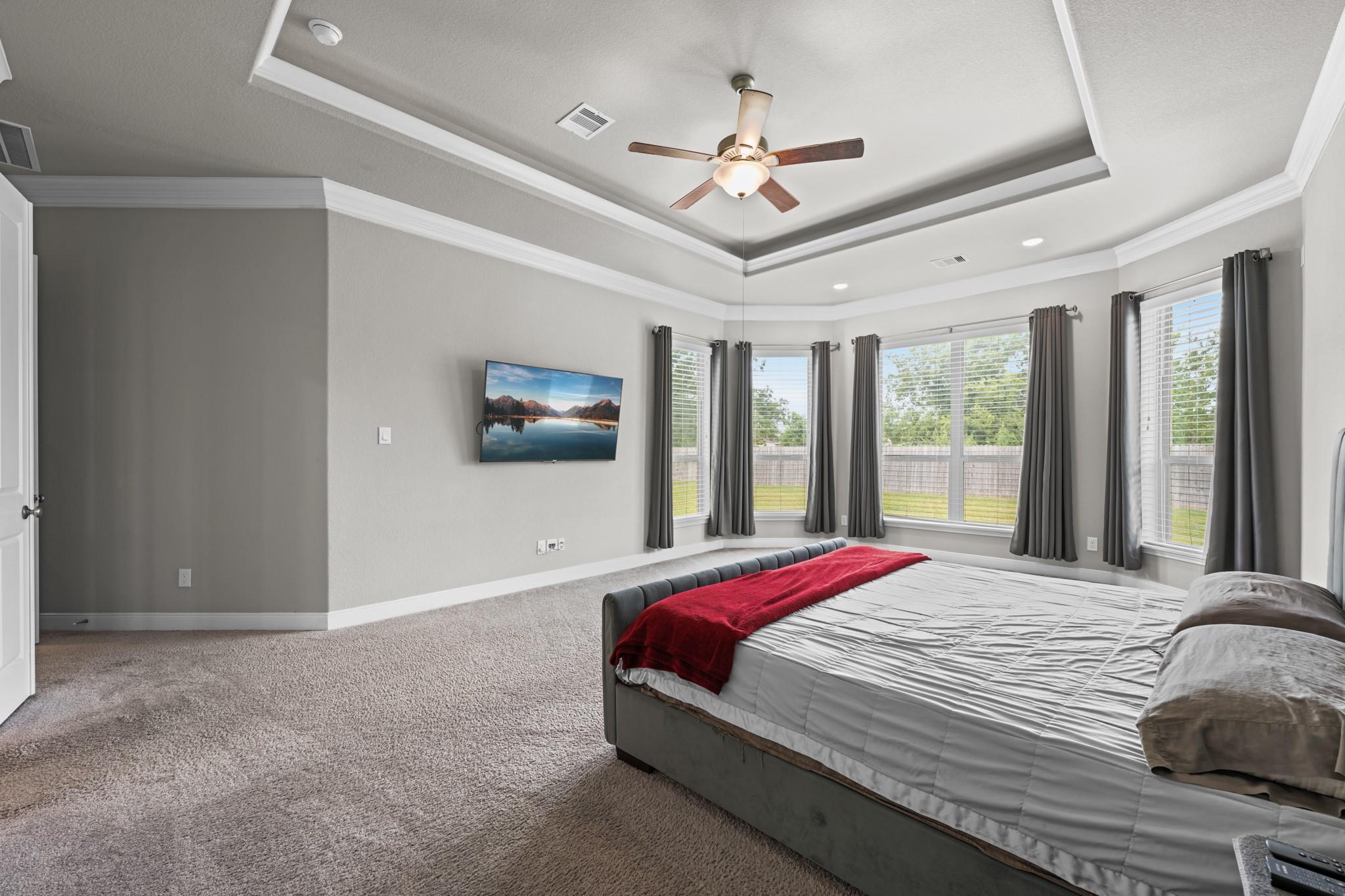 21342 Prairie Plains Lane