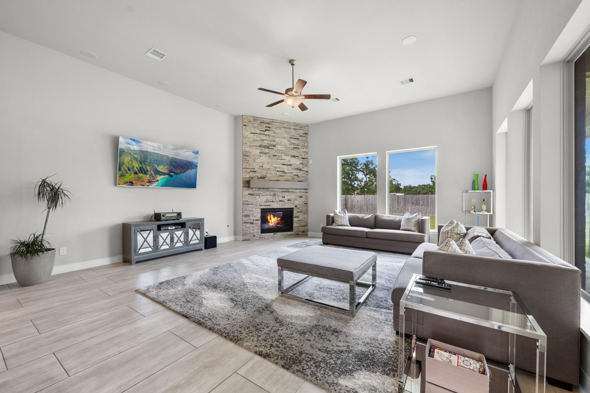 21342 Prairie Plains Lane